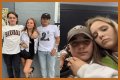 What Happened To Bridie And Nick: Tiktok Death Story