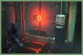 What is the Eye of the Earth Base door code in Horizon Forbidden West?