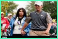 Where Is Bricia Weir Now? Everything About Mike Weir Ex-Wife