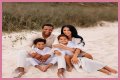 Who are Randall Cobb's Parents? Meet Randall and Tina