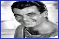 Who Is Actor Jimmy Ferrara? Find About His Wikipedia Bio And Wife Details