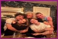   Who is Brian Benni’s girlfriend in 2021? Meet her on Instagram!    Thu 3 June 2021 01:00    Updated Wed 1 March 2023 15:59    Celine Byford    