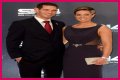 Who Is Charlotte Dujardin Partner Or Husband Dean Golding? Everything To Know