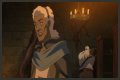 Who Is Keeper Yennen in ‘The Legend of Vox Machina’?