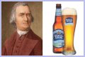 Who Owns Sam Adams? – Sam Adams Company History