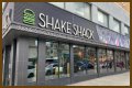 Who Owns Shake Shack? – Shake Shack Company History