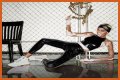 Winnie Harlow x Steve Madden Fall 2019 Collection, Interview