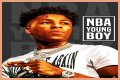 YoungBoy NBA Net Worth – How Much is NBA Worth?
