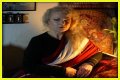 Zeena Schreck