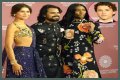 Zendaya, Law Roach Stun on Red Carpet, Tom Holland Poses Solo