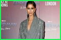 Zendaya’s All-Time Best Fashion Moments Through the Years: Pics